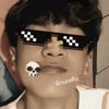 zall.cal