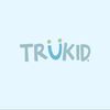trukit4