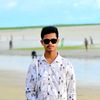 md_nazmul_h_jr_islam