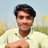 sohail.sheikh255