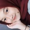 silvi.680