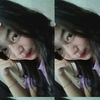 serli9436