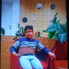 user2101836061548