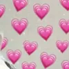 user9209690002073