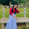 anushika621