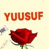 yuusufeey5