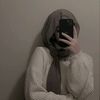 amna.khan9724