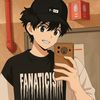 user76615236626264