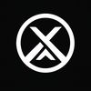 xlin1855