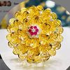 zaman jewellers 2