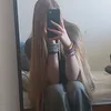aiyana.m09