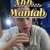 hairulzaman25