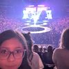 aubree.katycat