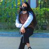 xettri.sunita01