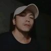 kenrok97