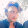 abdulghaffarabdu5412