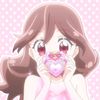 kawaiiwoni