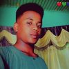 user19770837261w