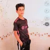 user8792719320149
