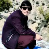 modassar.wazir