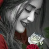 ☺️🤍هيا العسوله ☺️