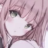 こうし