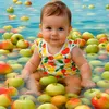growdbocozv