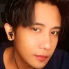 samonte.john.dale.t