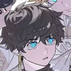 yuwa.edit
