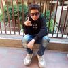user5345973944819
