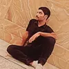 user10101104423923