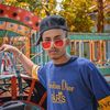 user374661405