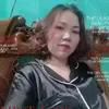 nghucnh0998