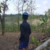 vinzzz1405