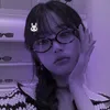 douae._me