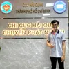 chuyenphatans