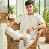 meermahtab2