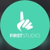 Firststudio.id