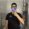 _flaviomasuzzo_