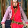 BANTUAN DANA GAIB TANPA TUMBAL