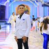 user58565005317563