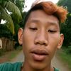 leonababan06
