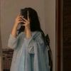 user862188155