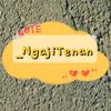 _NgajiTenan