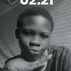 user9323234049592