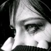 seren.mohmad