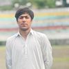 tariq.mir.333