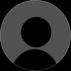 .ahmed40450