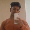 user310465013
