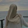 rezekihalal1030